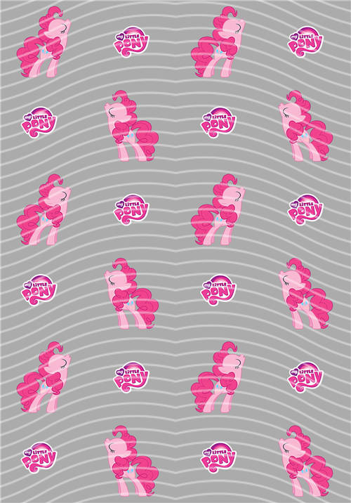 A5 kiss cut- 3793